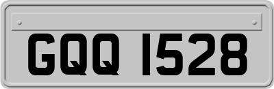 GQQ1528