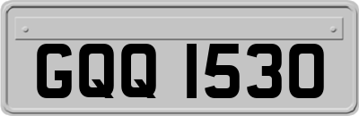 GQQ1530