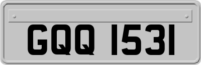 GQQ1531