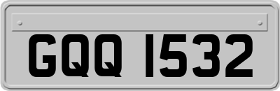 GQQ1532