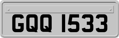 GQQ1533