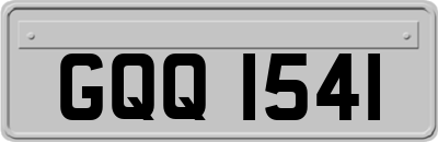 GQQ1541