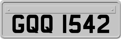 GQQ1542