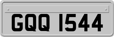GQQ1544
