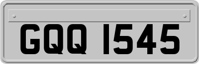 GQQ1545