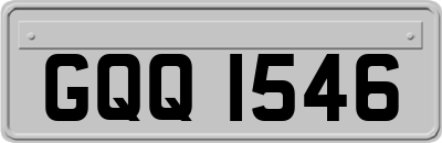 GQQ1546