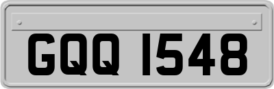 GQQ1548