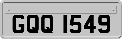 GQQ1549