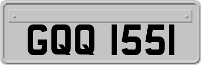 GQQ1551