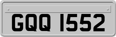 GQQ1552