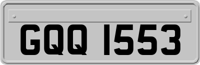 GQQ1553