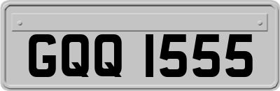 GQQ1555