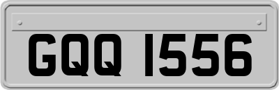 GQQ1556
