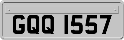 GQQ1557