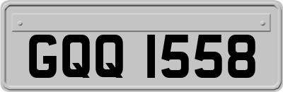 GQQ1558