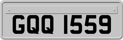 GQQ1559