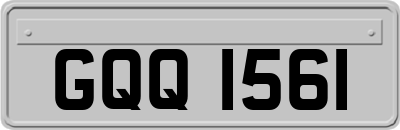 GQQ1561