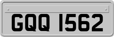 GQQ1562