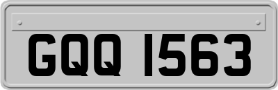 GQQ1563