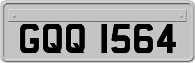 GQQ1564