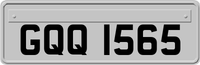 GQQ1565