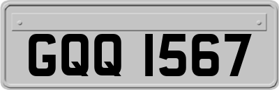 GQQ1567