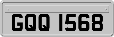 GQQ1568