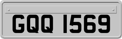 GQQ1569