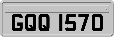 GQQ1570