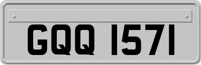 GQQ1571