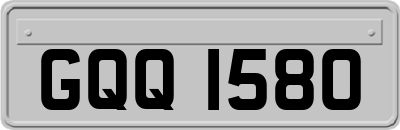 GQQ1580