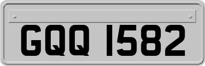 GQQ1582