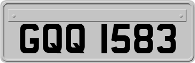 GQQ1583