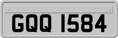 GQQ1584