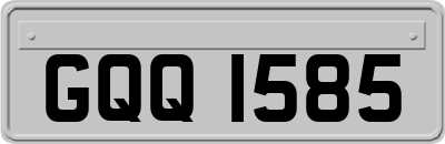 GQQ1585