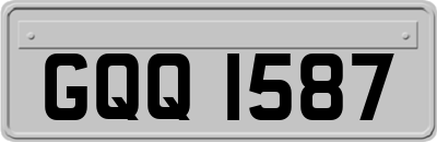 GQQ1587