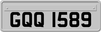 GQQ1589