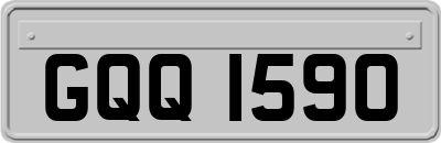 GQQ1590