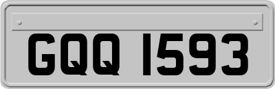 GQQ1593