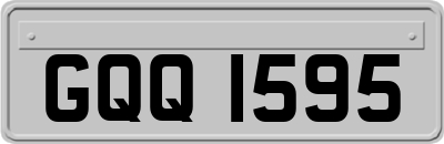 GQQ1595