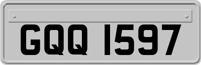 GQQ1597