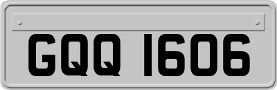GQQ1606