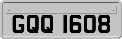 GQQ1608