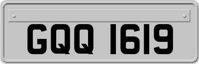 GQQ1619
