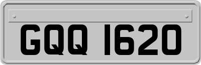 GQQ1620