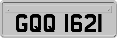 GQQ1621