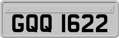 GQQ1622