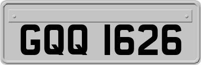 GQQ1626