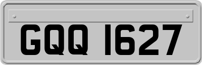 GQQ1627