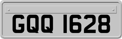 GQQ1628